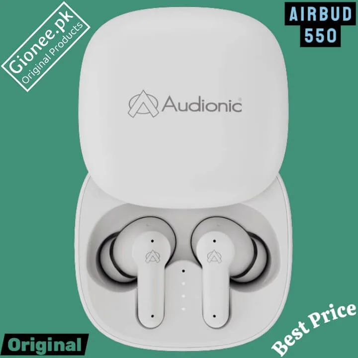 Audionic Airbud 550 Earbuds best price in Pakistan by Gionee pk (11)