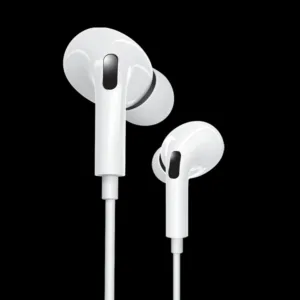 Audionic Max Pro 5 Earphone Handsfree