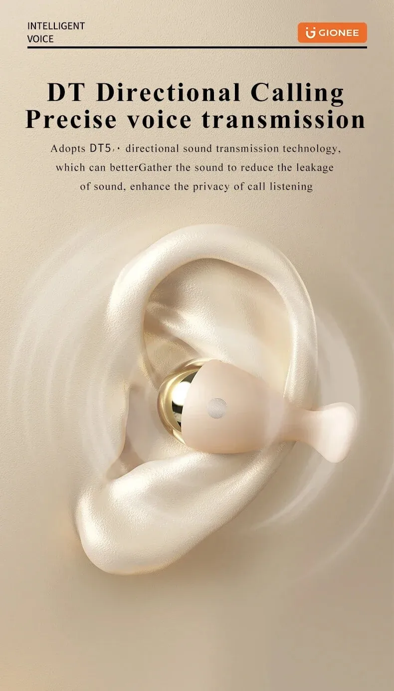 Gionee JL007 Original Earbuds Price in Pakistan by gionee (4)