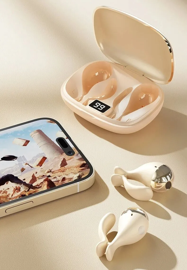 Gionee JL007 Original Earbuds Price in Pakistan by gionee (7)